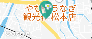 BIGMOTOR松本店(1F)の授乳室・オムツ替え台情報