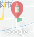 あがたの森文化会館(2F)の授乳室情報