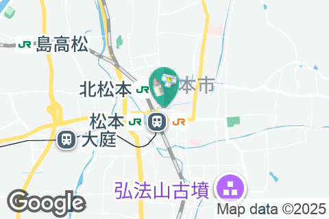 Mウィング(3F)の授乳室・オムツ替え台情報