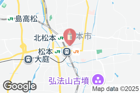 Mウィング(3F)の授乳室情報