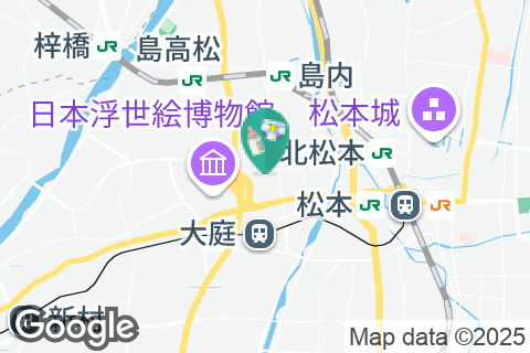 堀米保育園の授乳室・オムツ替え台情報