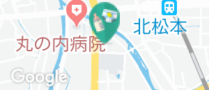 田川児童センターの授乳室・オムツ替え台情報