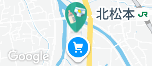 丸の内病院の授乳室・オムツ替え台情報