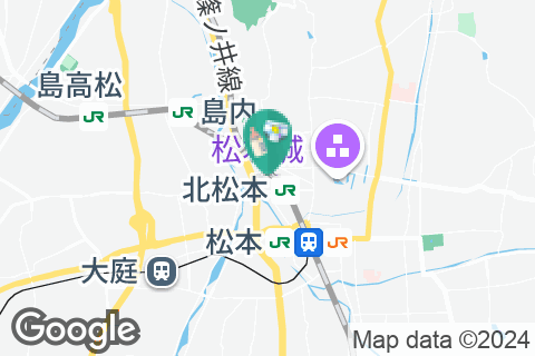 松本市　白板保育園の授乳室・オムツ替え台情報