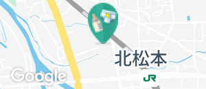 松本市　白板保育園の授乳室・オムツ替え台情報