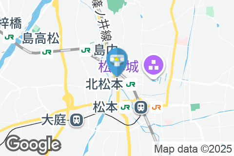 おおたき総本店のオムツ替え台情報