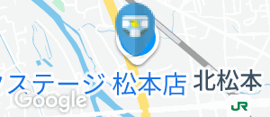 おおたき総本店のオムツ替え台情報