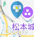 城西病院のオムツ替え台情報