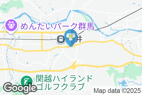 BウェーブSHIRAI(2F)のオムツ替え台情報