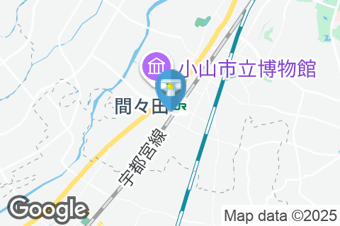 かましん間々田店(1F)のオムツ替え台情報