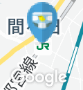間々田駅（改札内）(2F)のオムツ替え台情報