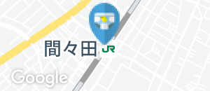 間々田駅（改札内）(2F)のオムツ替え台情報