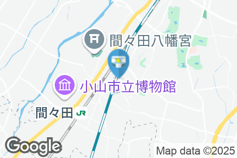 スーパーセンタートライアル 間々田店のオムツ替え台情報