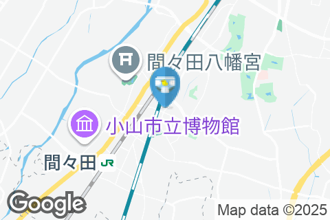 とりせん　美しが丘店(1F)のオムツ替え台情報