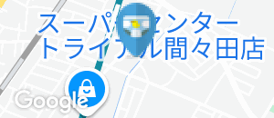 とりせん　美しが丘店(1F)のオムツ替え台情報