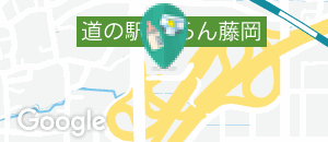 藤岡pa 上りの授乳室 オムツ替え台情報