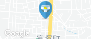 オトナリマート伊勢崎下道寺店のオムツ替え台情報