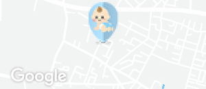 小山整形外科内科