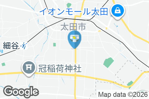 BOOKOFF(1F)のオムツ替え台情報