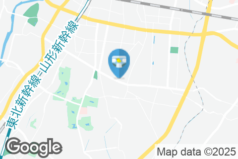 ヨークベニマル小山雨ヶ谷店のオムツ替え台情報