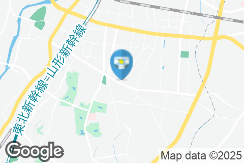 ケーズデンキ小山店(1F)のオムツ替え台情報