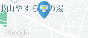 ケーズデンキ小山店(1F)のオムツ替え台情報