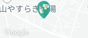 無印良品ヨークタウン小山雨ヶ谷店の授乳室・オムツ替え台情報