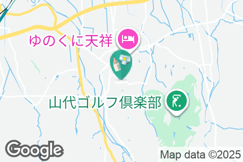 あいうえお学舎の授乳室・オムツ替え台情報