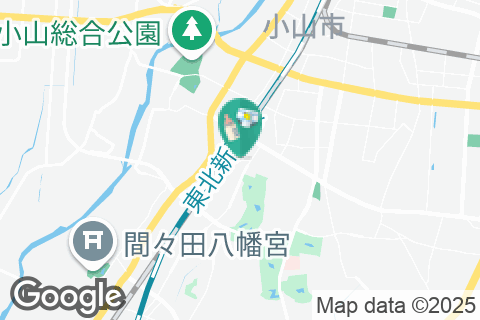 OLEA(1F)の授乳室・オムツ替え台情報