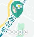 OLEA(1F)の授乳室・オムツ替え台情報