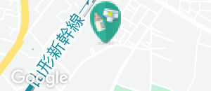 OLEA(1F)の授乳室・オムツ替え台情報