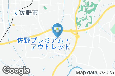 女子トイレ（フードコート横）(1F)のオムツ替え台情報