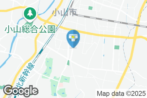 TSUTAYA 小山城南店のオムツ替え台情報