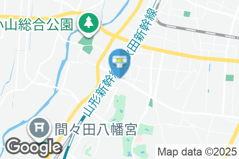 スーパーオートバックス 小山のオムツ替え台情報