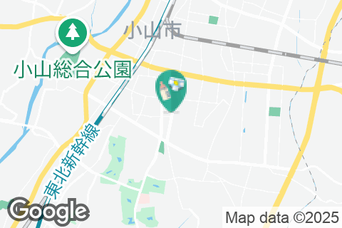 大和ハウス小山支店の授乳室・オムツ替え台情報