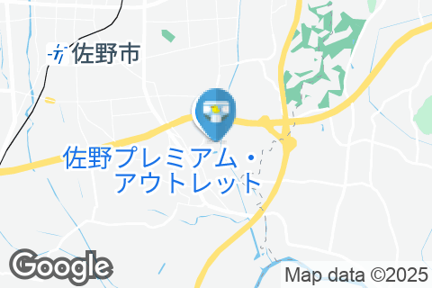 コンビ スタイルのオムツ替え台情報