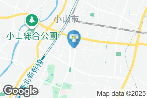 カメラのキタムラ　小山店のオムツ替え台情報