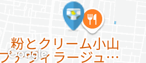 カメラのキタムラ　小山店のオムツ替え台情報