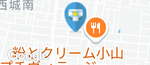 ＷＩＬＤ‐１小山店(1F)のオムツ替え台情報