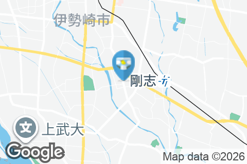 だし麺屋 波ノあやのオムツ替え台情報