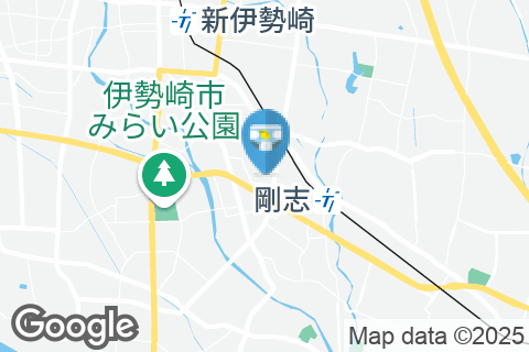 セキチュー伊勢崎茂呂店(1F)のオムツ替え台情報