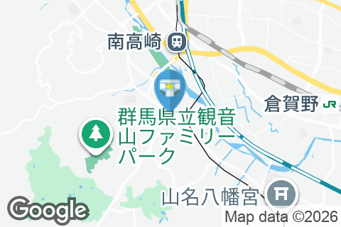 コープのオムツ替え台情報