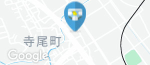 コープのオムツ替え台情報