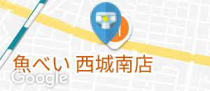 びっくりドンキー 小山店のオムツ替え台情報