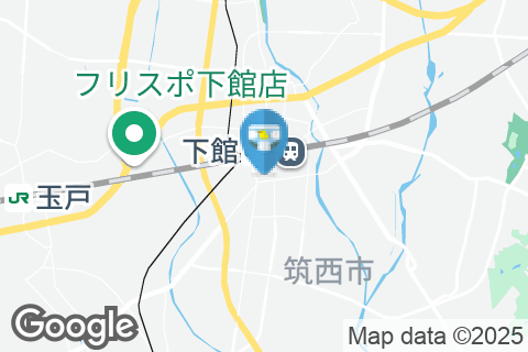 ホテルニューつたや(2F)のオムツ替え台情報