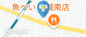 ジェームス小山神山店のオムツ替え台情報