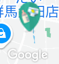太田市 エアリスベースの授乳室・オムツ替え台情報