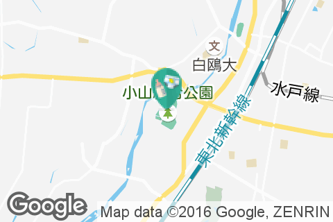 栃木県立温水プール館の授乳室 オムツ替え台情報