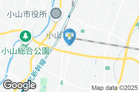 ウエルシア小山駅南町店(1F)のオムツ替え台情報