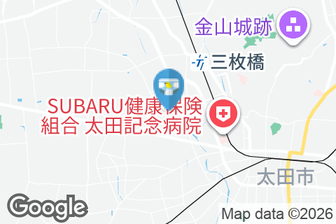橙のオムツ替え台情報